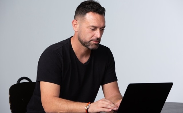 Business setup Dubai